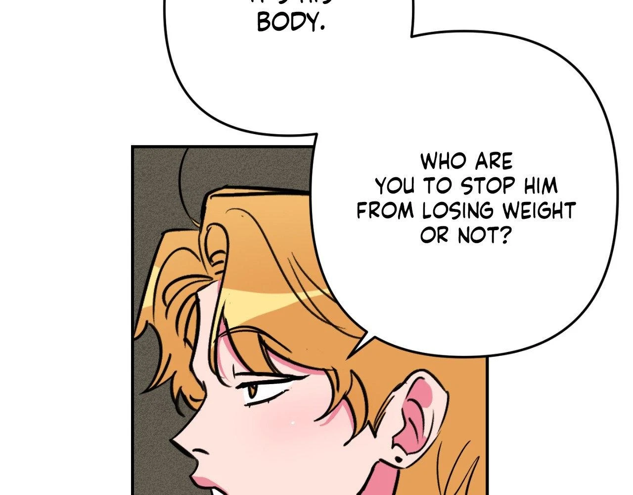 Chapter 34, page 62