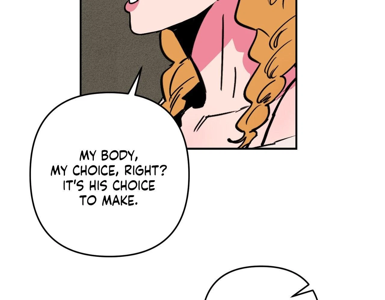 Chapter 34, page 63