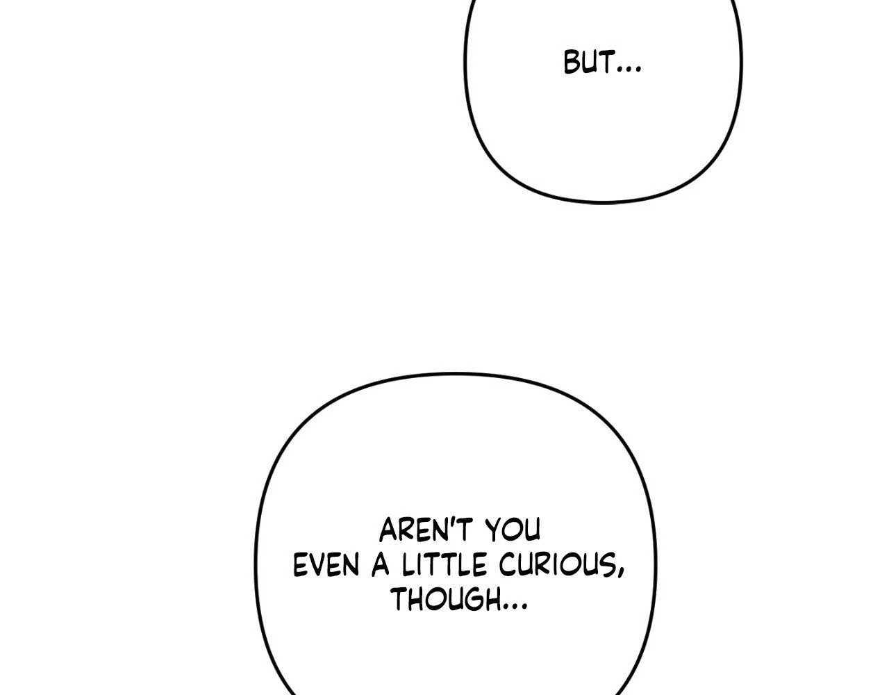 Chapter 34, page 64
