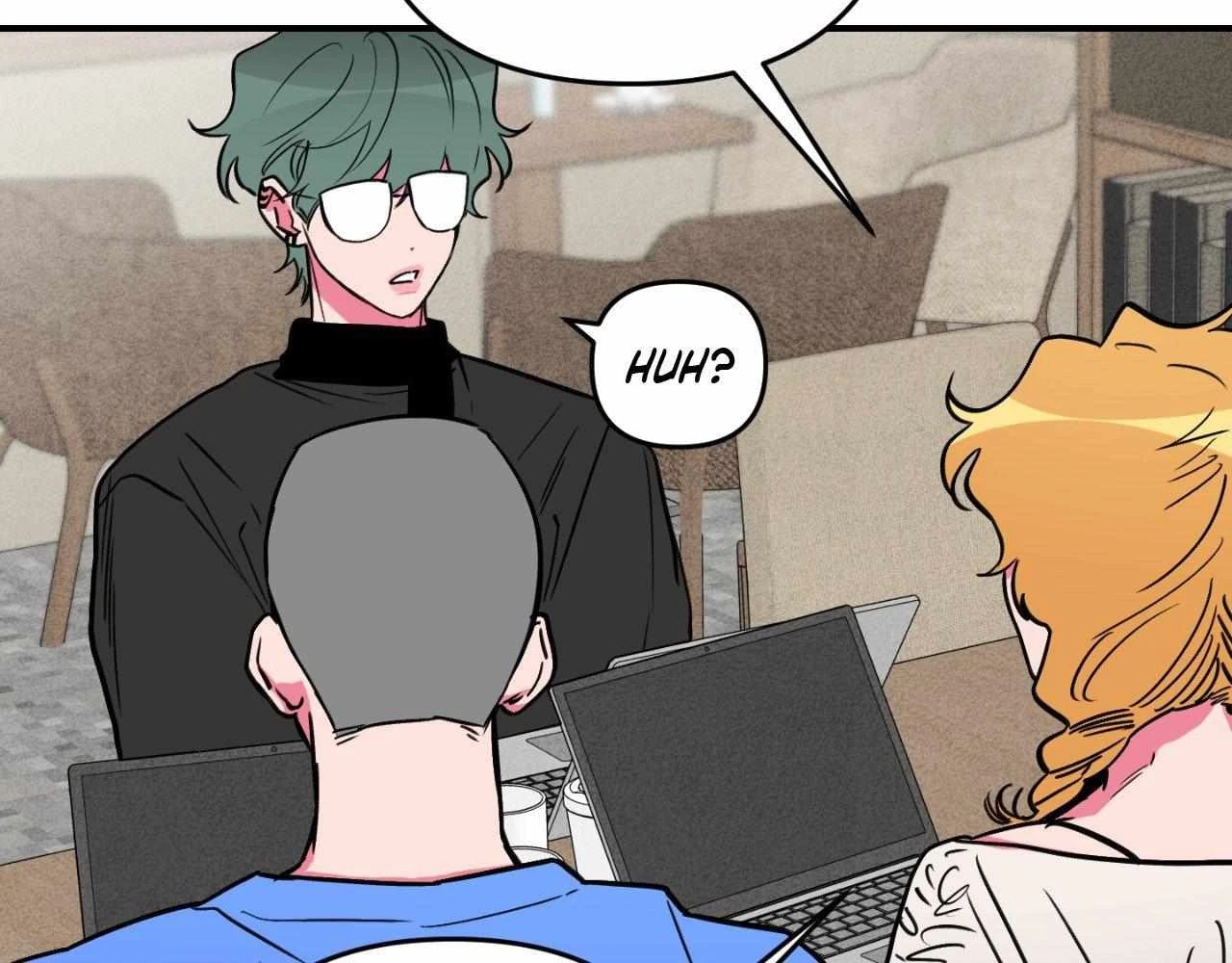 Chapter 34, page 65