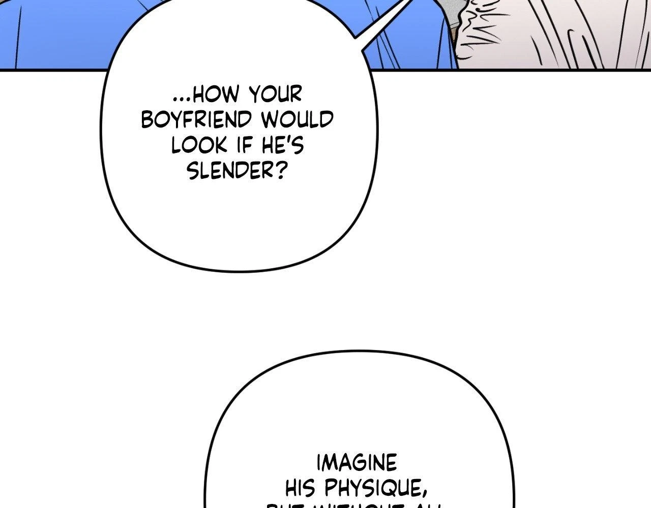 Chapter 34, page 66