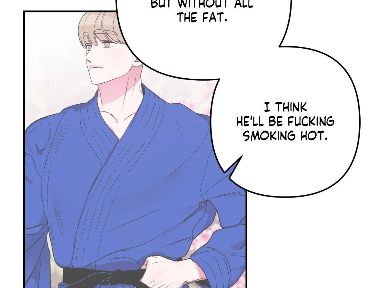 Chapter 34, page 67
