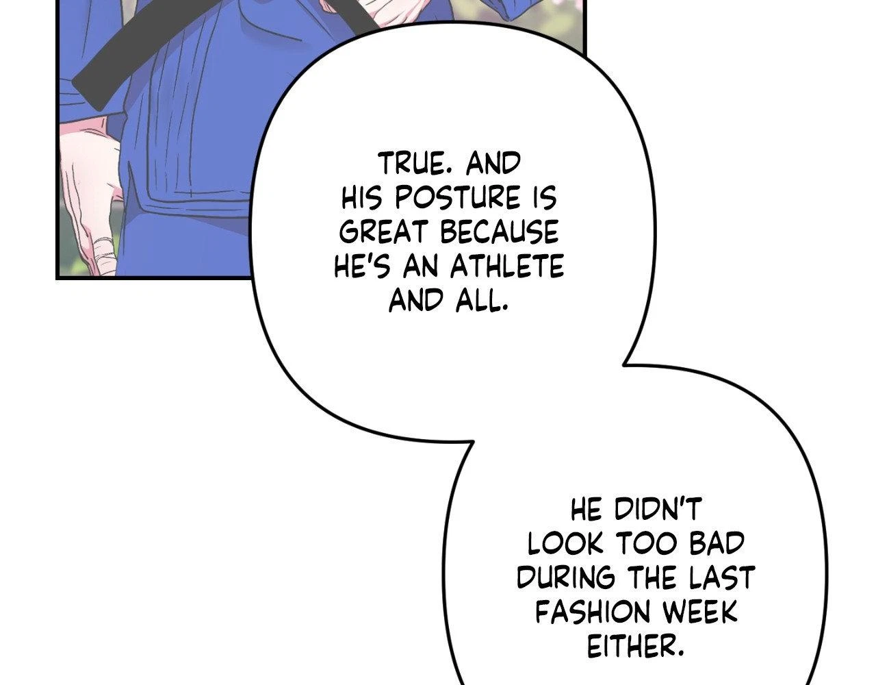 Chapter 34, page 68
