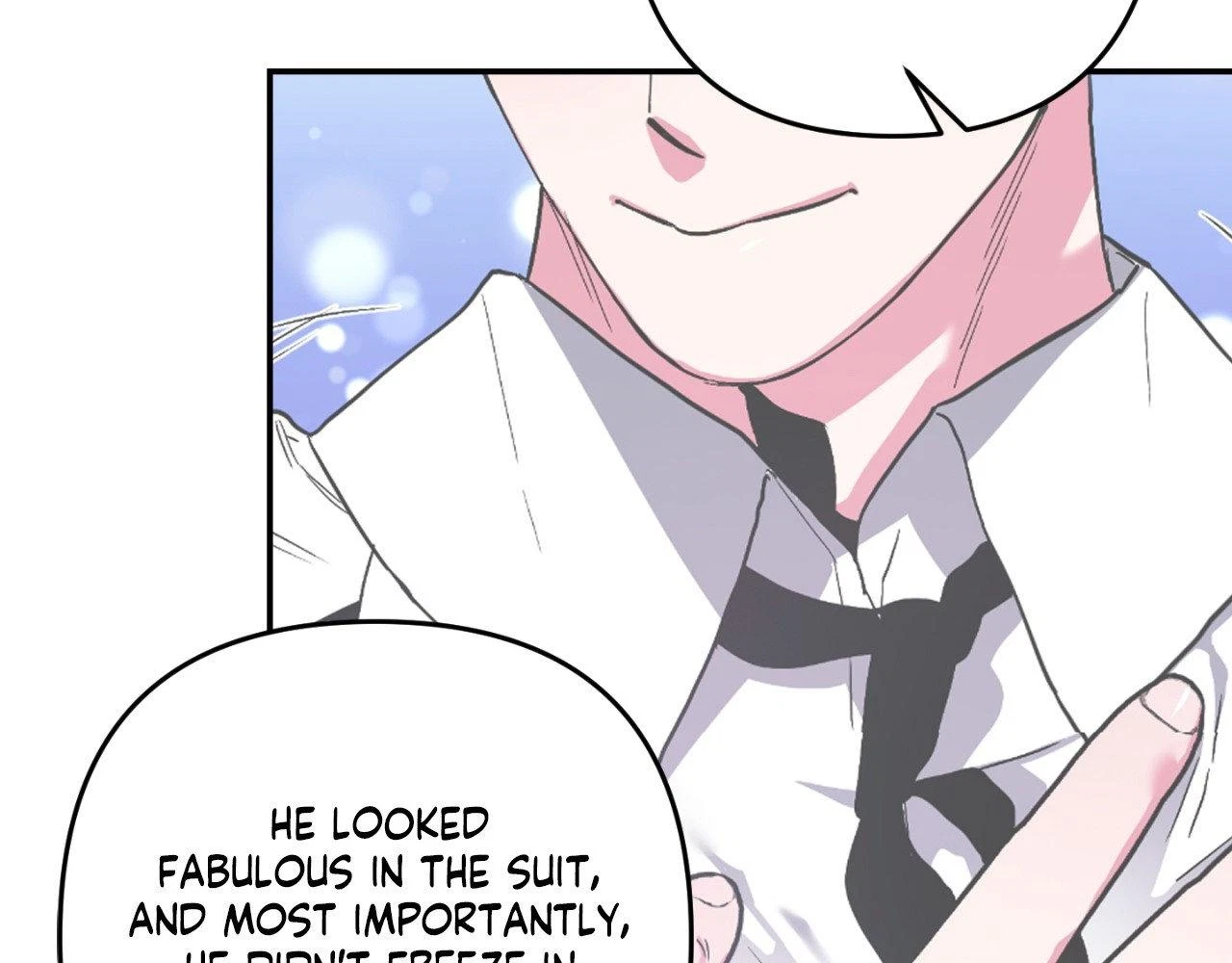 Chapter 34, page 69