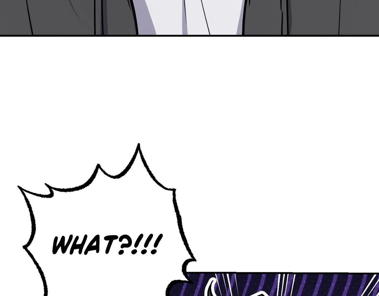 Chapter 34, page 7