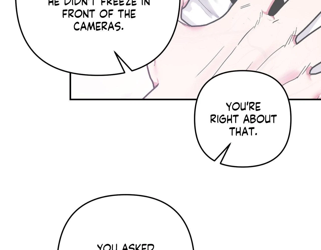 Chapter 34, page 70