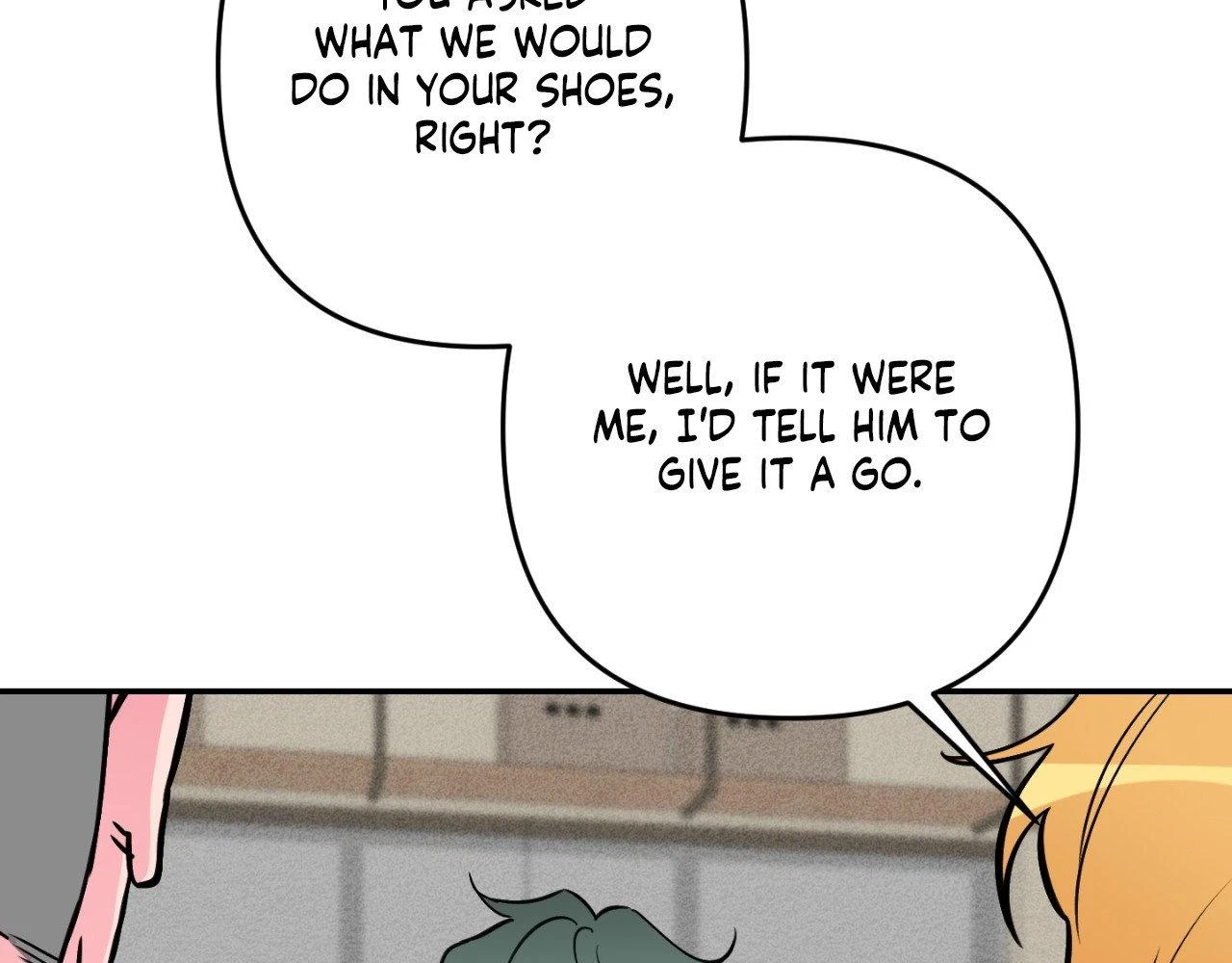Chapter 34, page 71