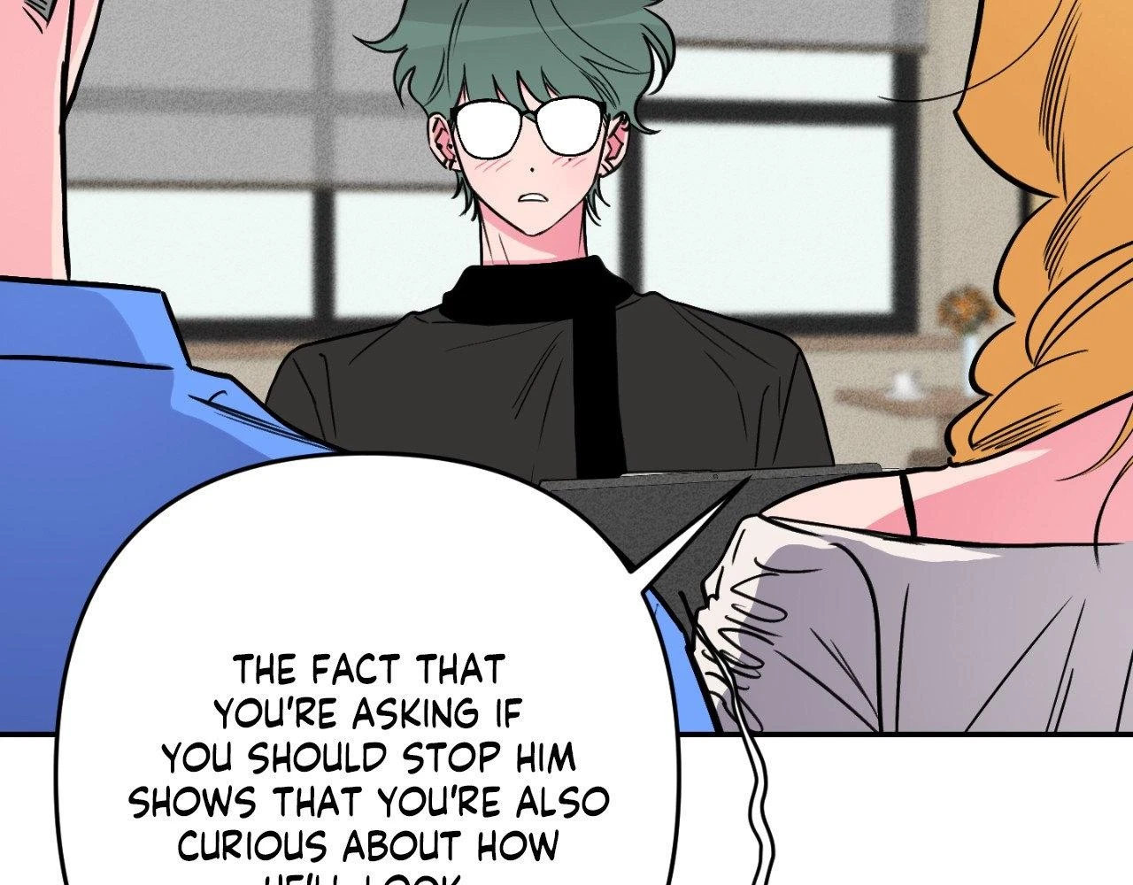 Chapter 34, page 72