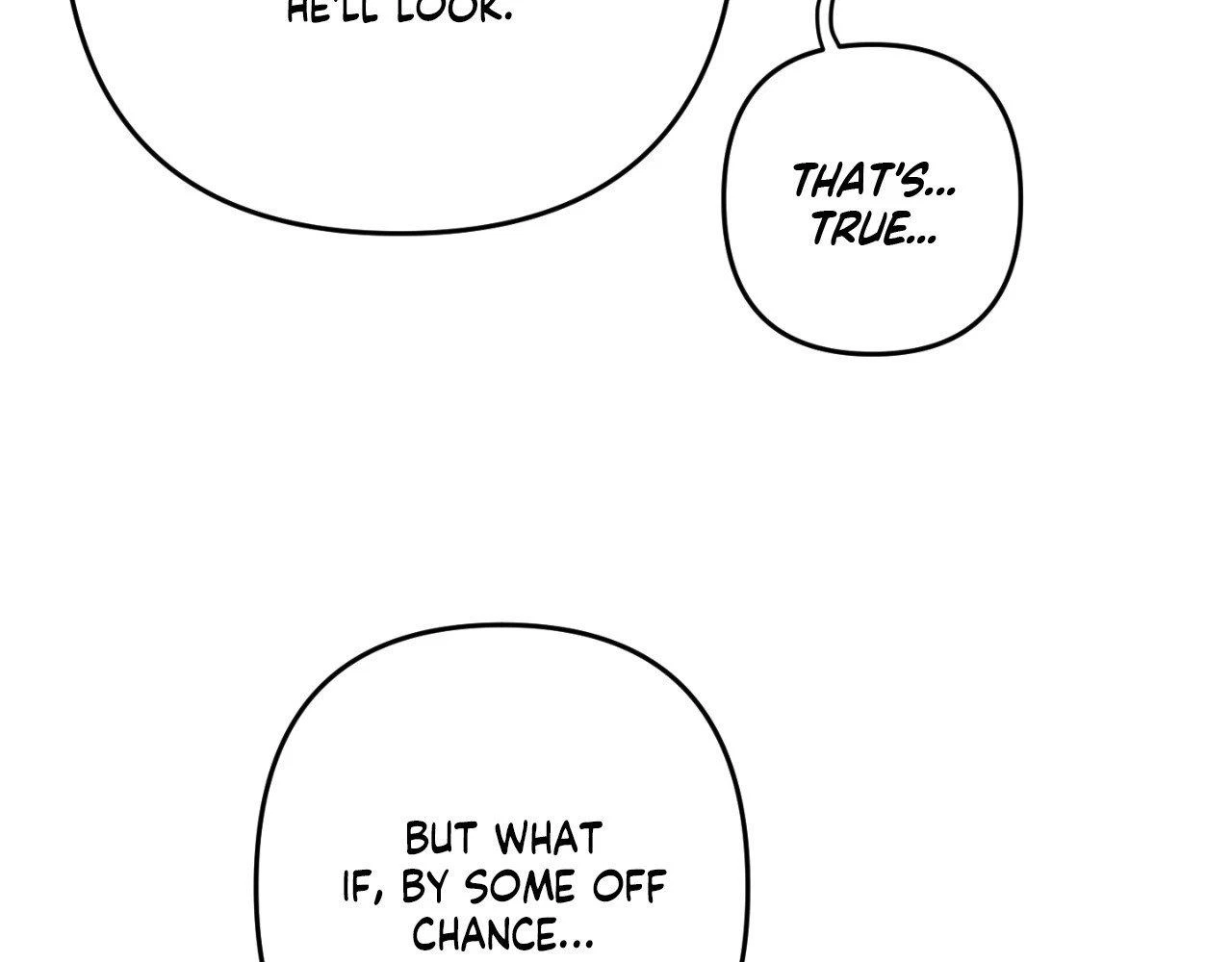 Chapter 34, page 73
