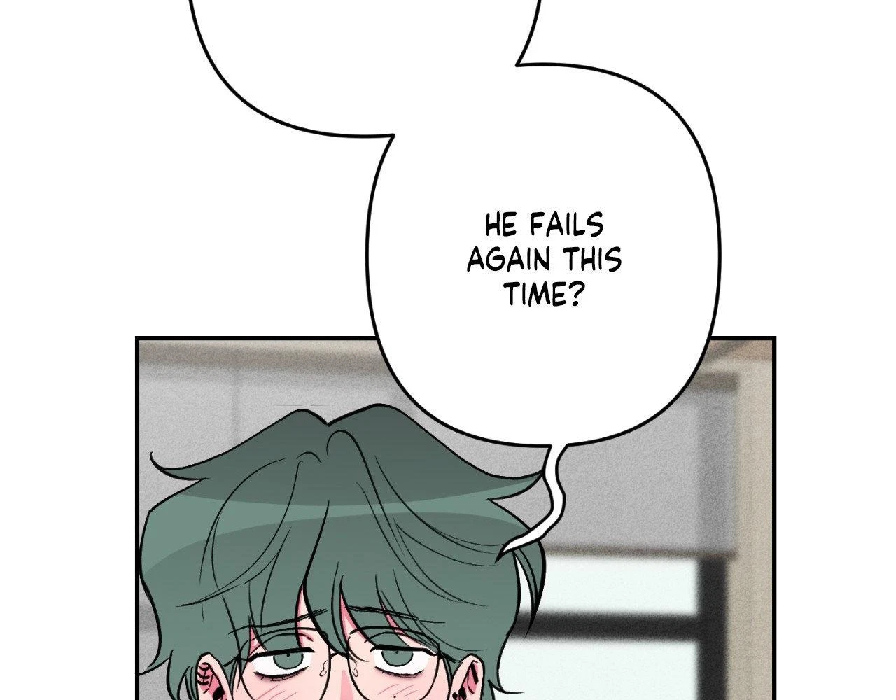 Chapter 34, page 74