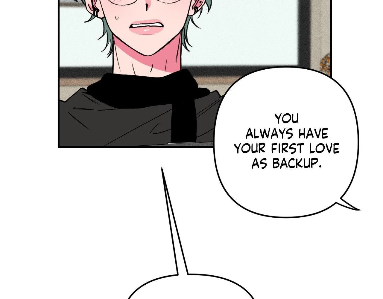 Chapter 34, page 75