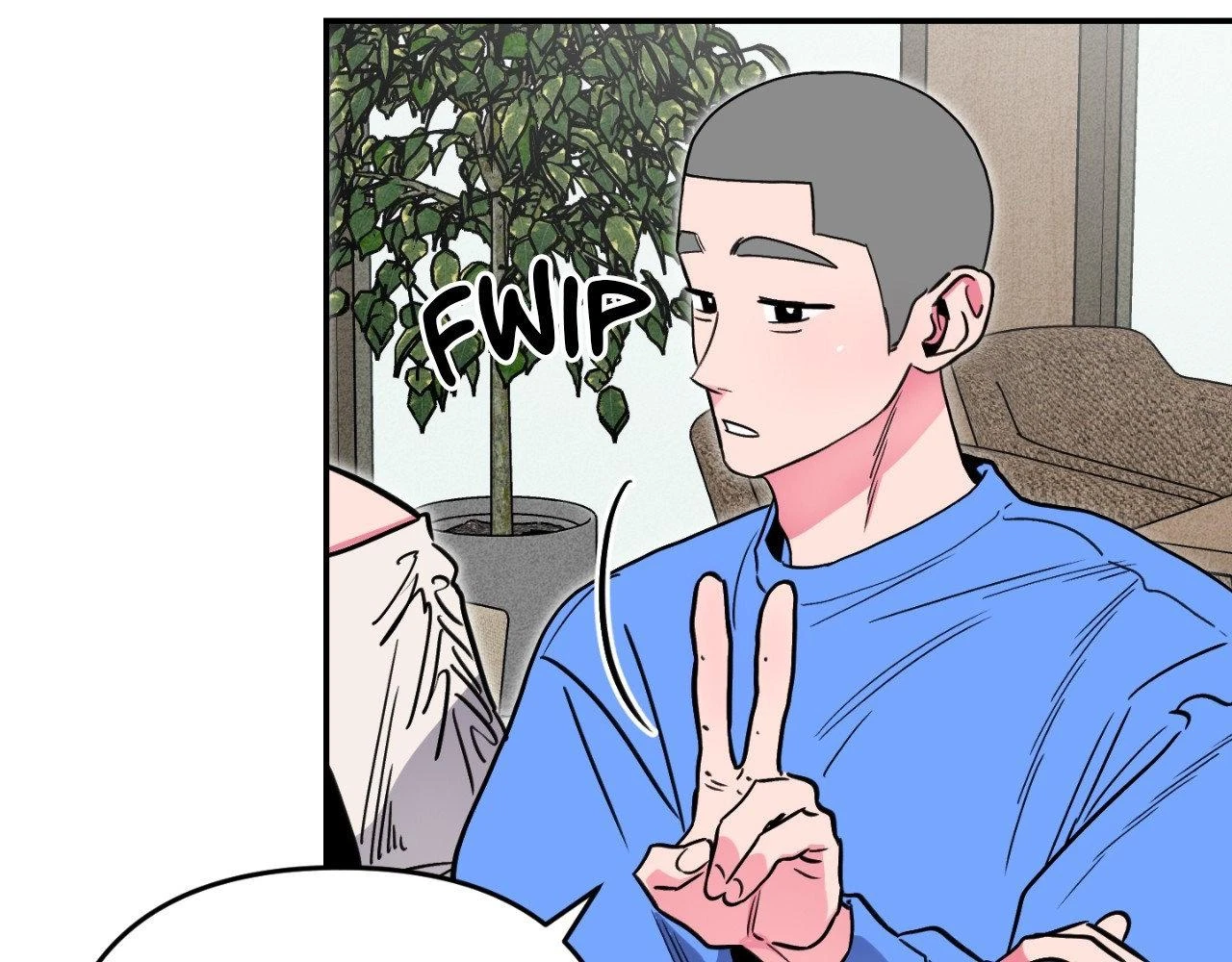Chapter 34, page 77