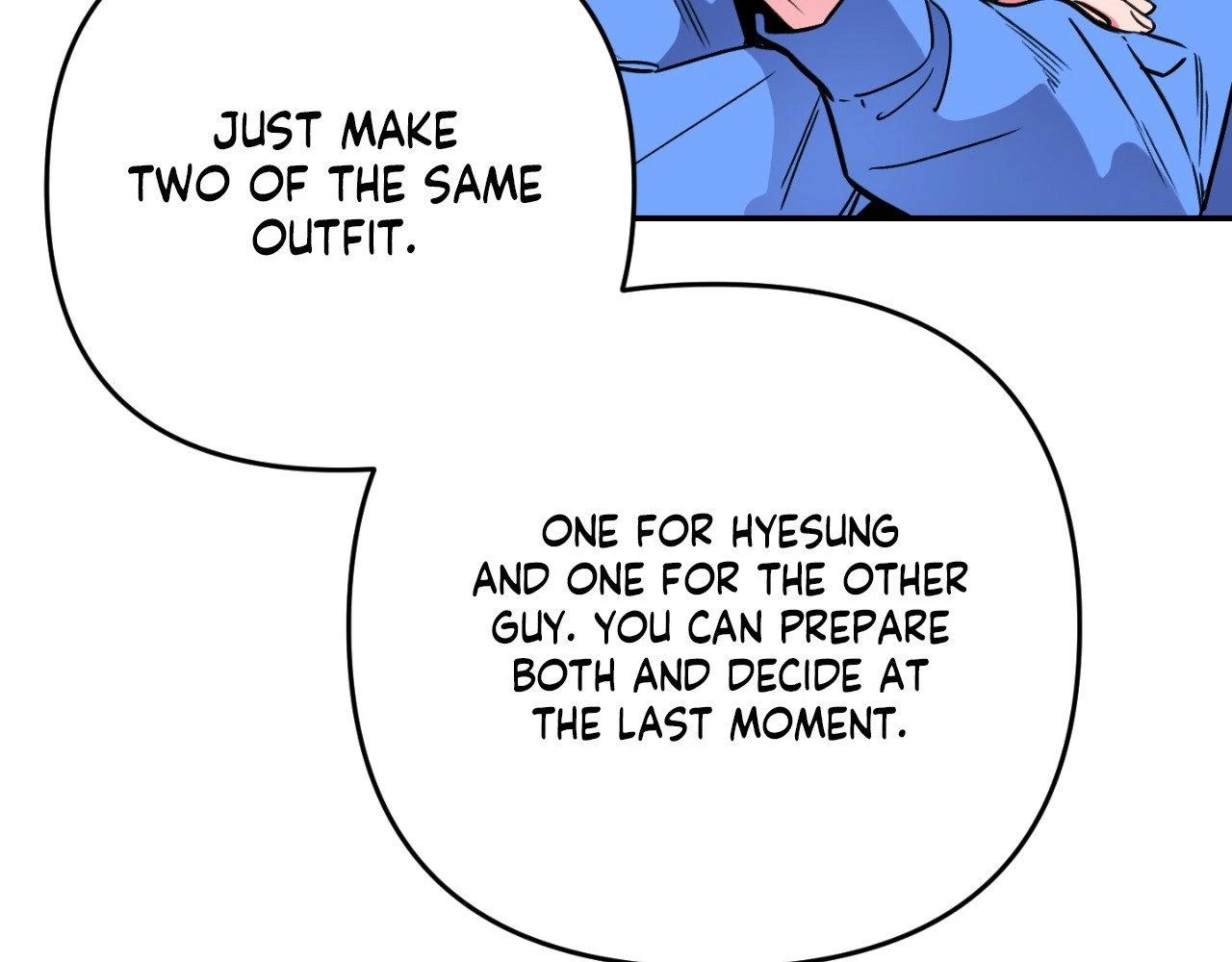 Chapter 34, page 78
