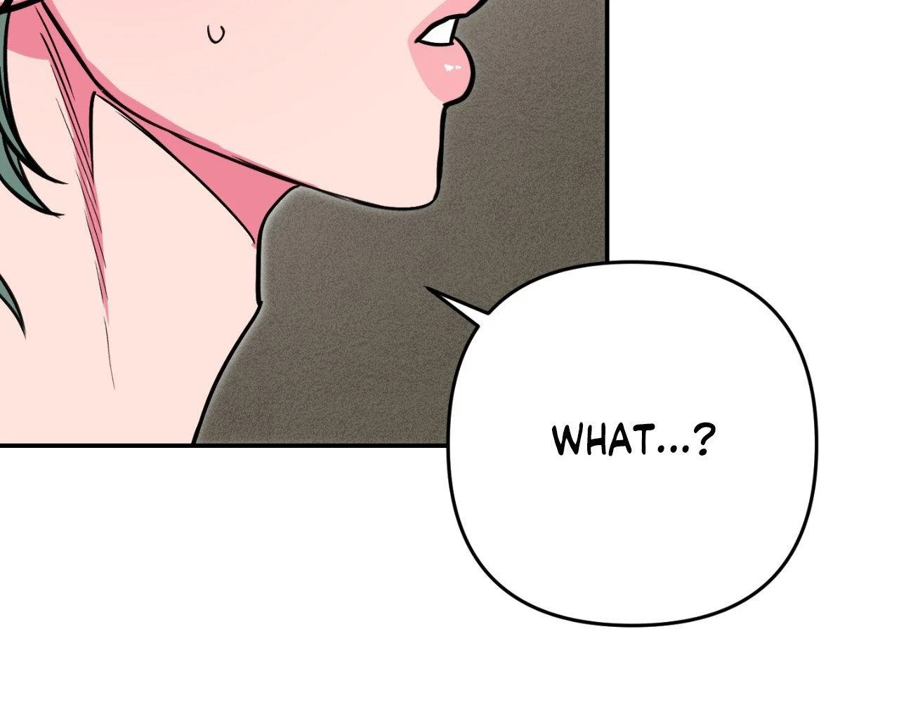 Chapter 34, page 80