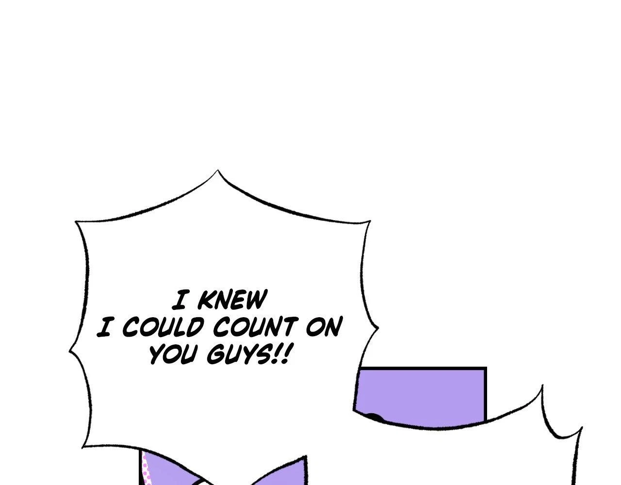 Chapter 34, page 81