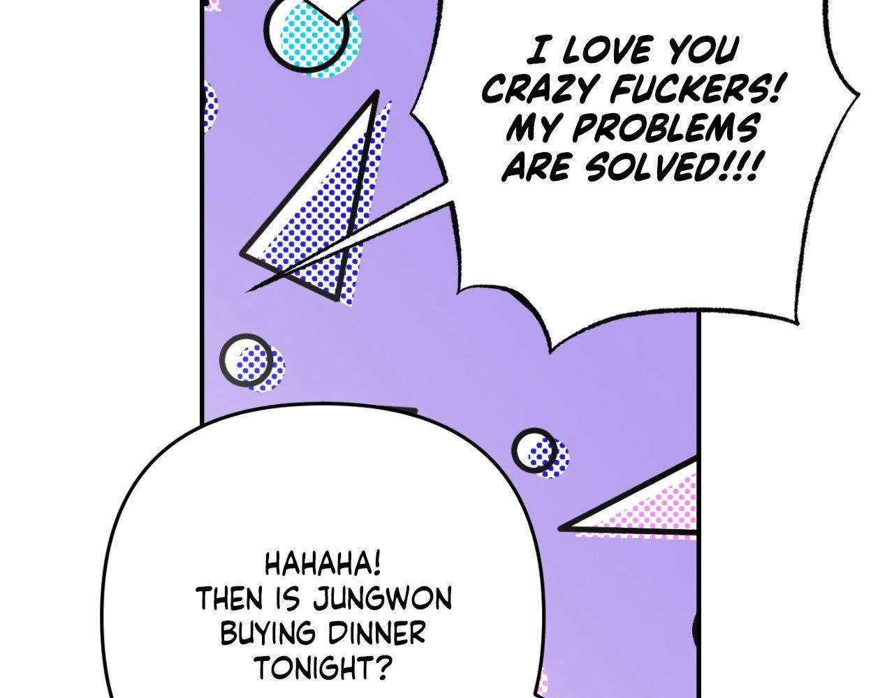 Chapter 34, page 82