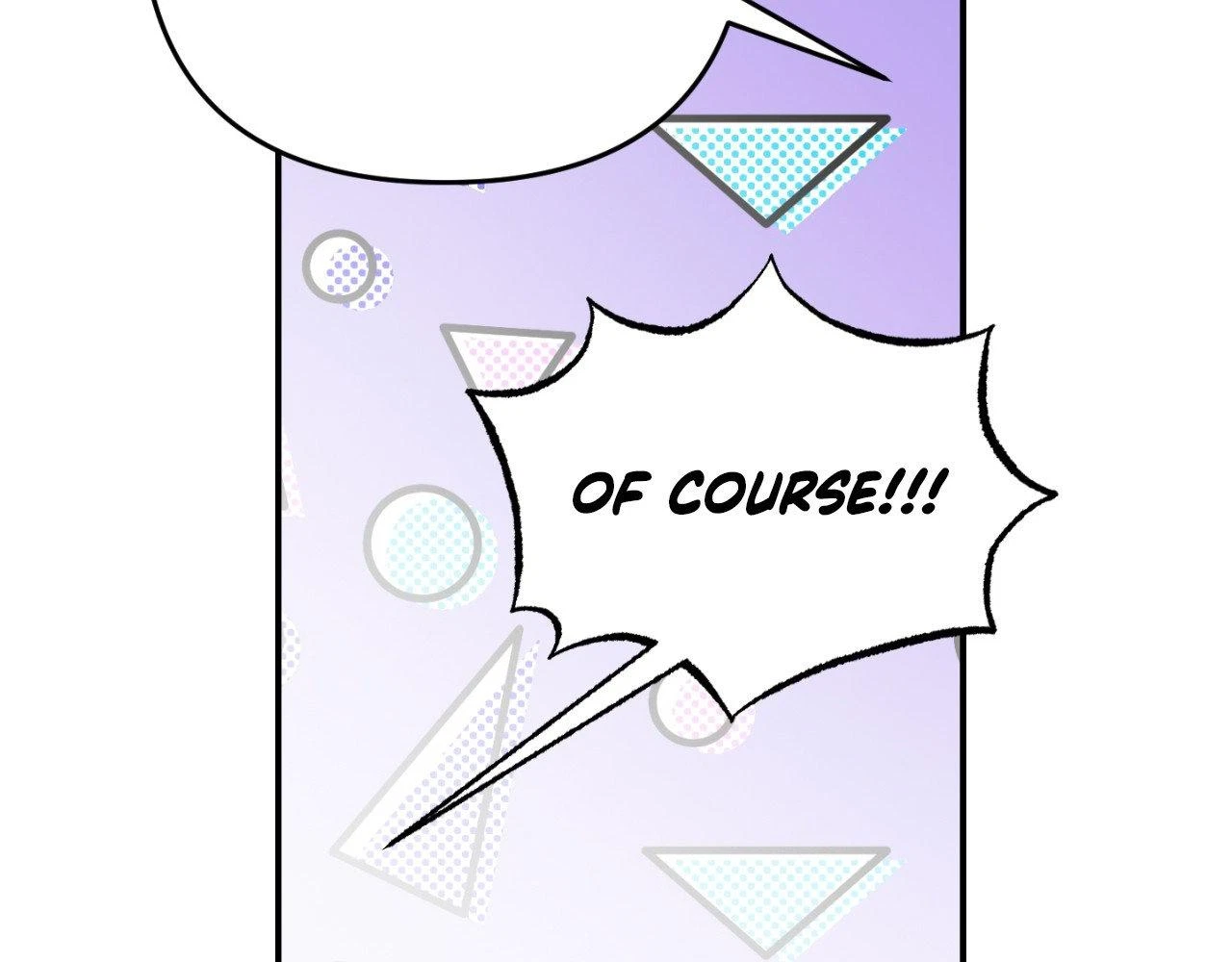 Chapter 34, page 83