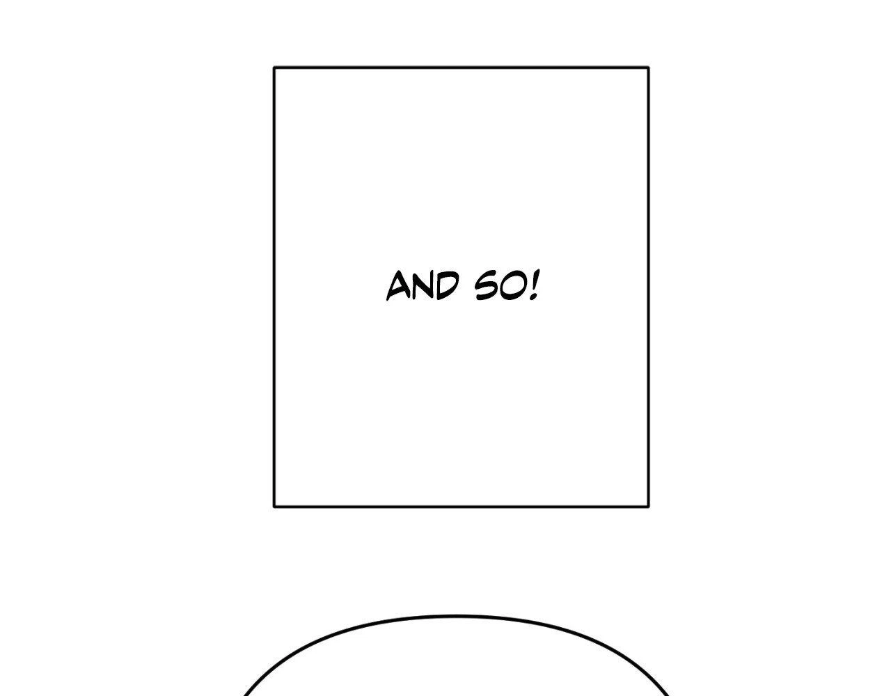 Chapter 34, page 85