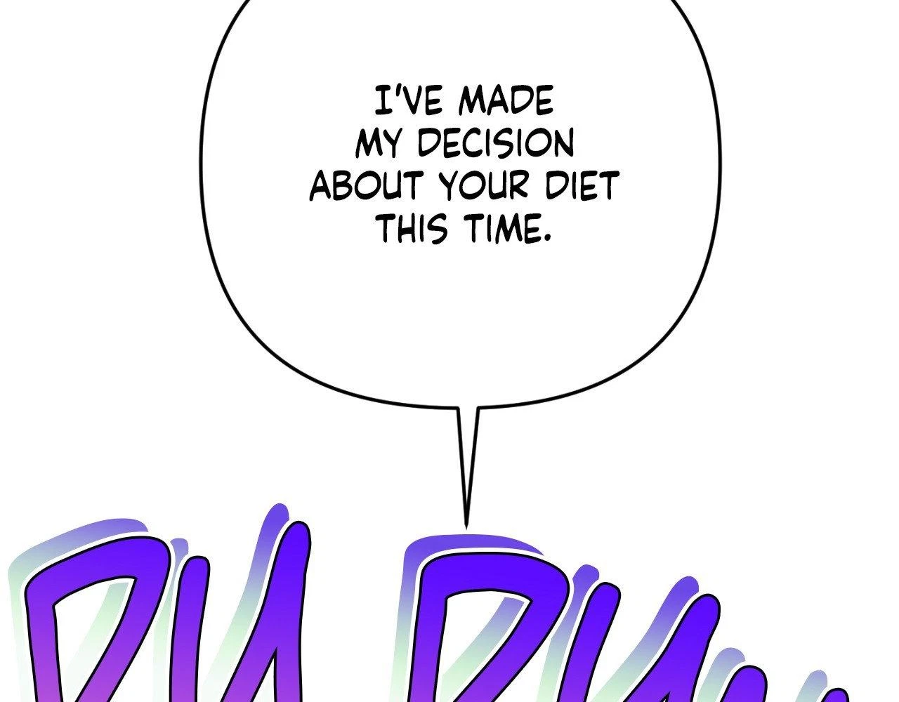 Chapter 34, page 86