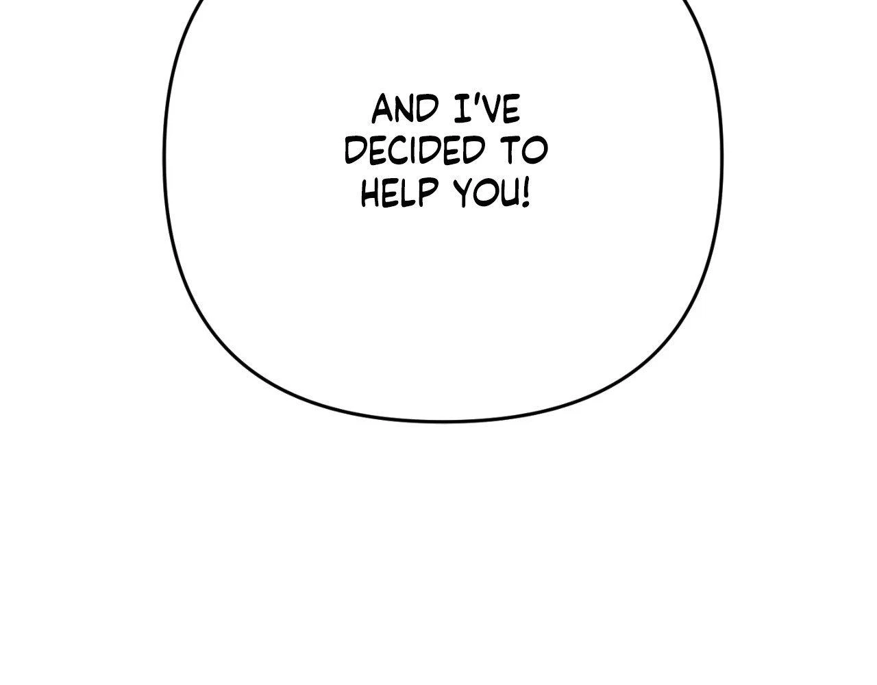 Chapter 34, page 89