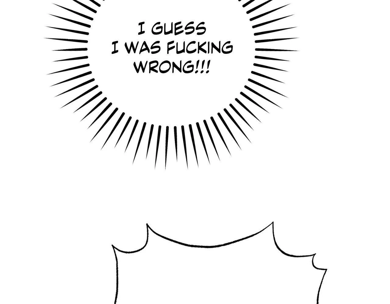 Chapter 34, page 9