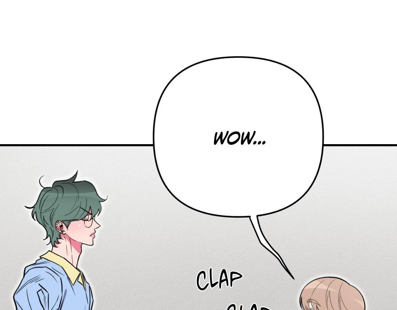 Chapter 34, page 90