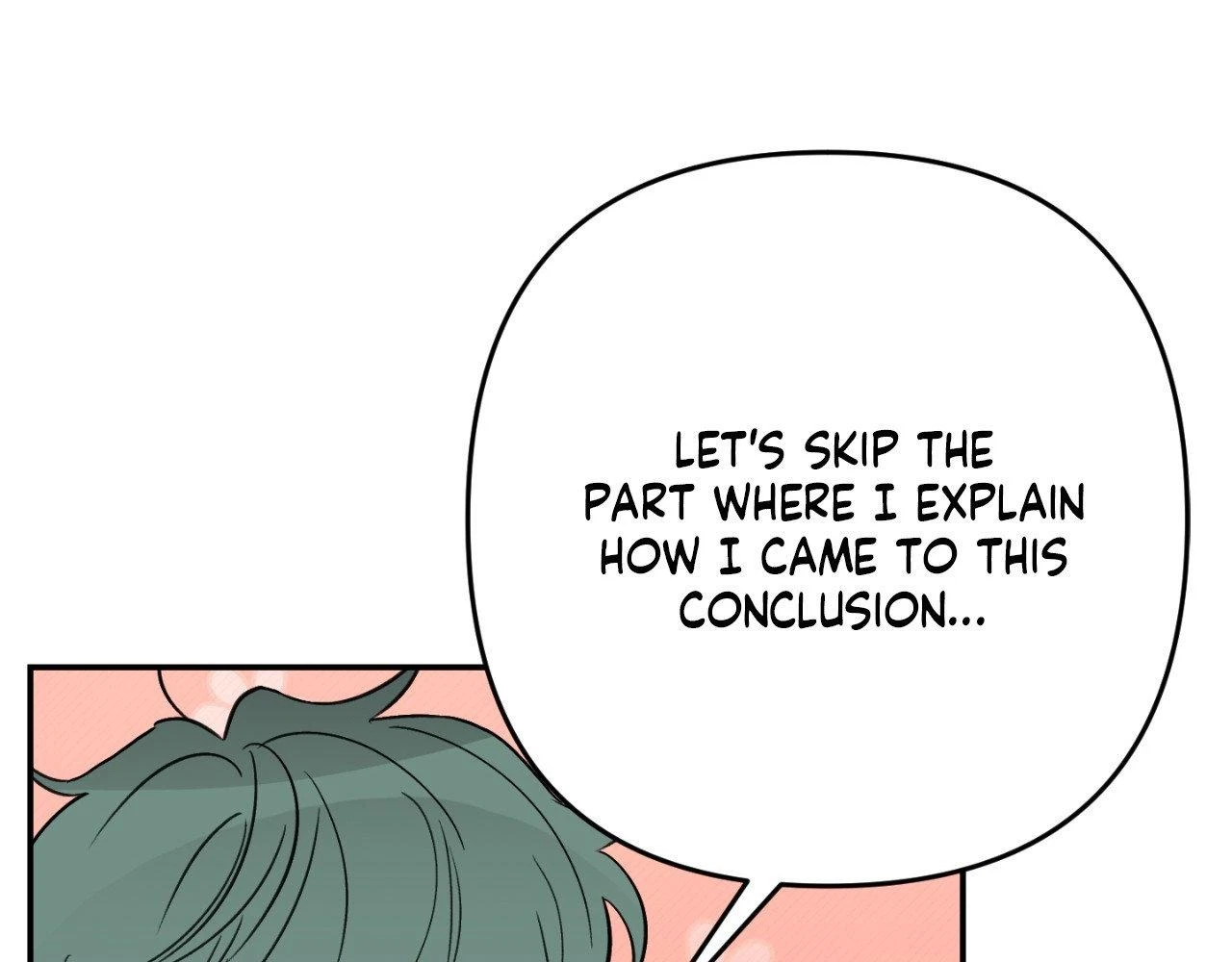 Chapter 34, page 92