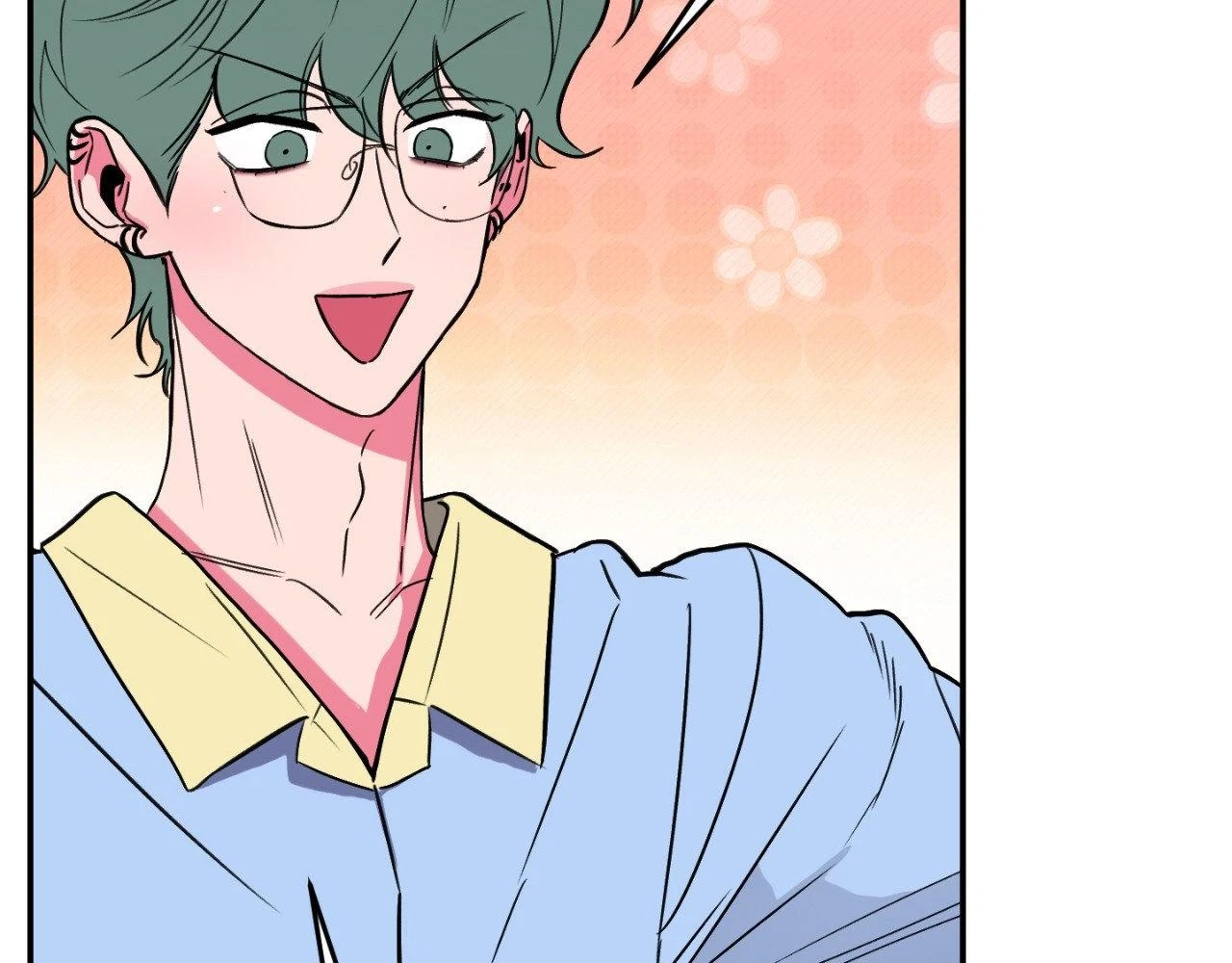 Chapter 34, page 93