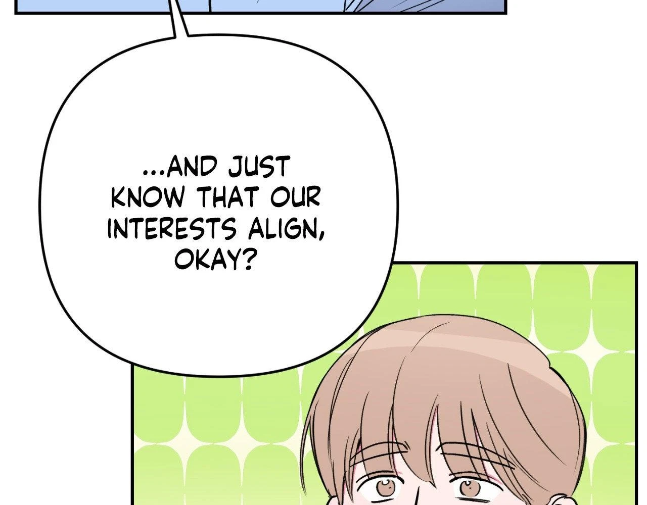 Chapter 34, page 94
