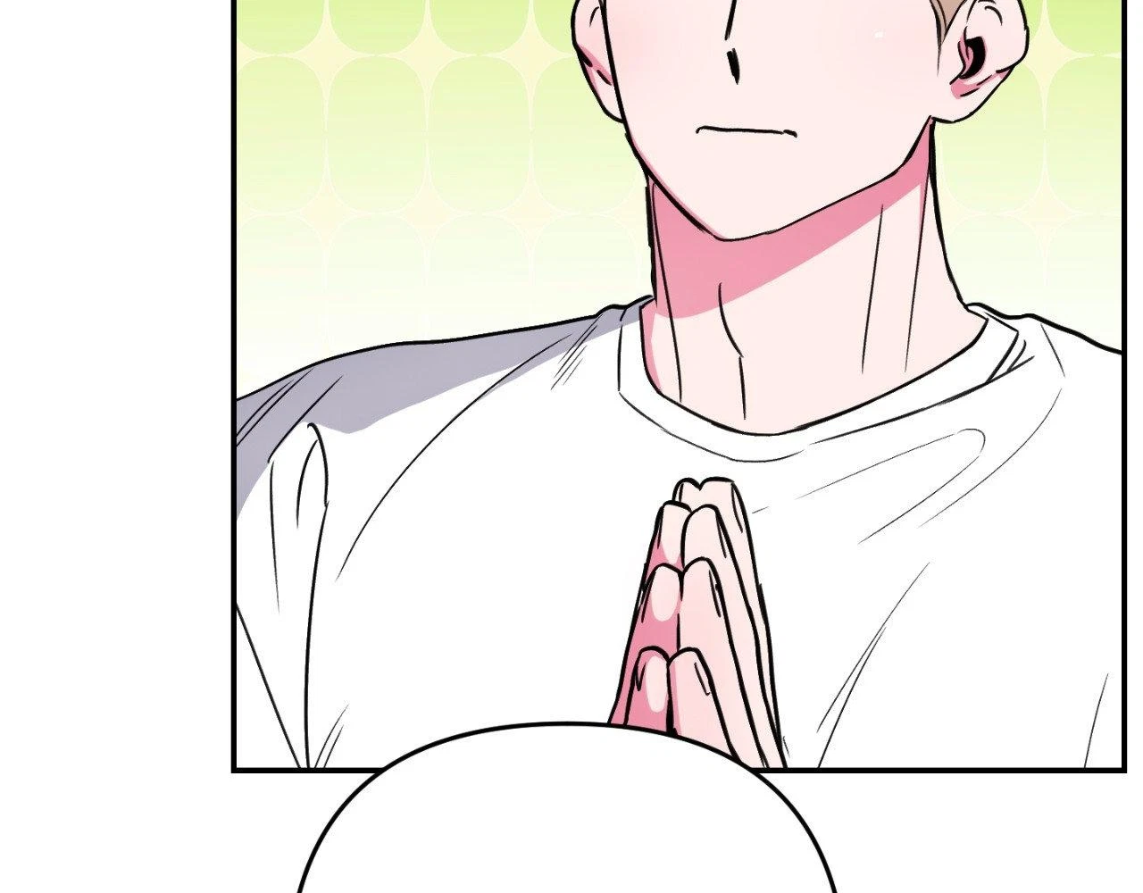 Chapter 34, page 95