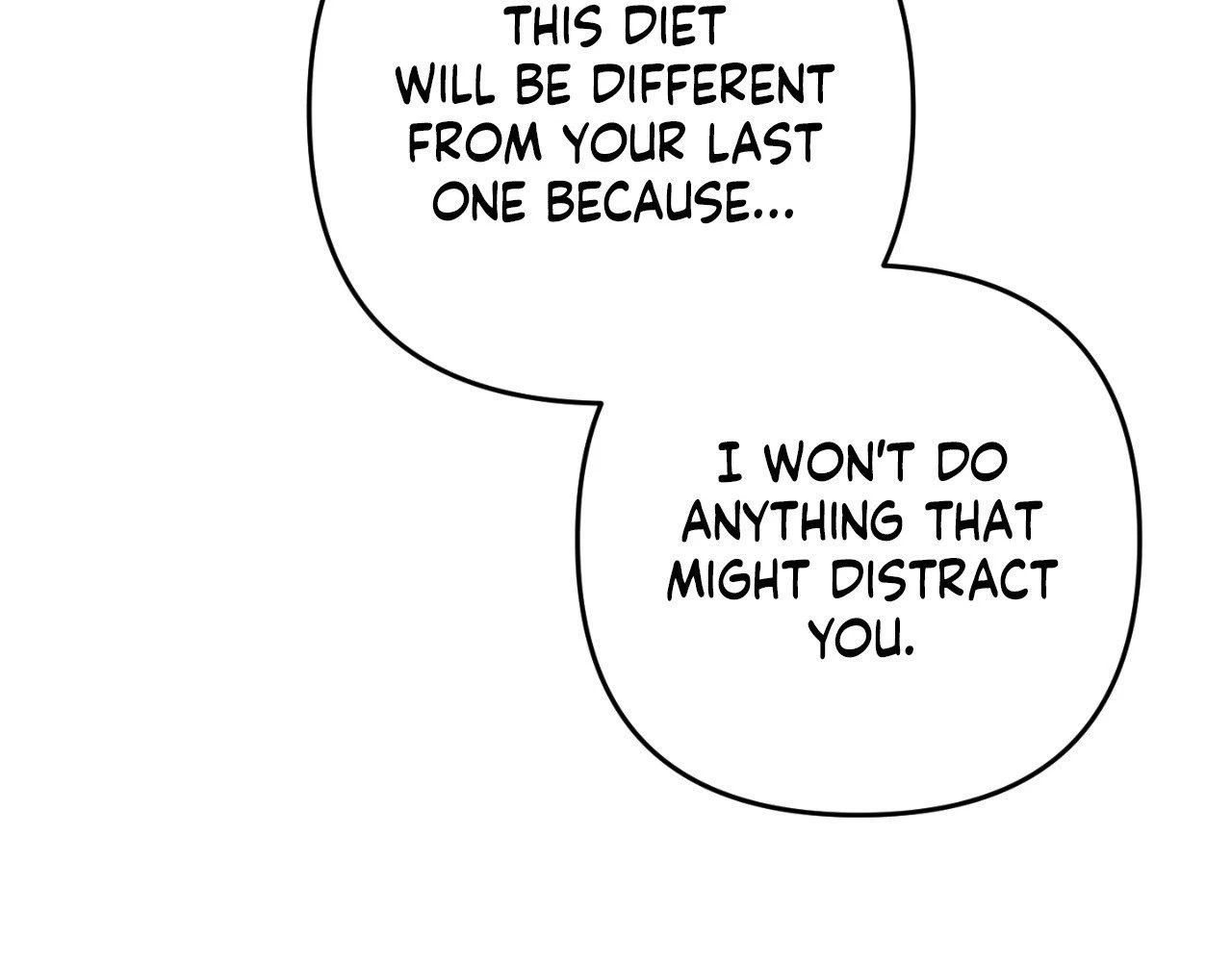 Chapter 34, page 96