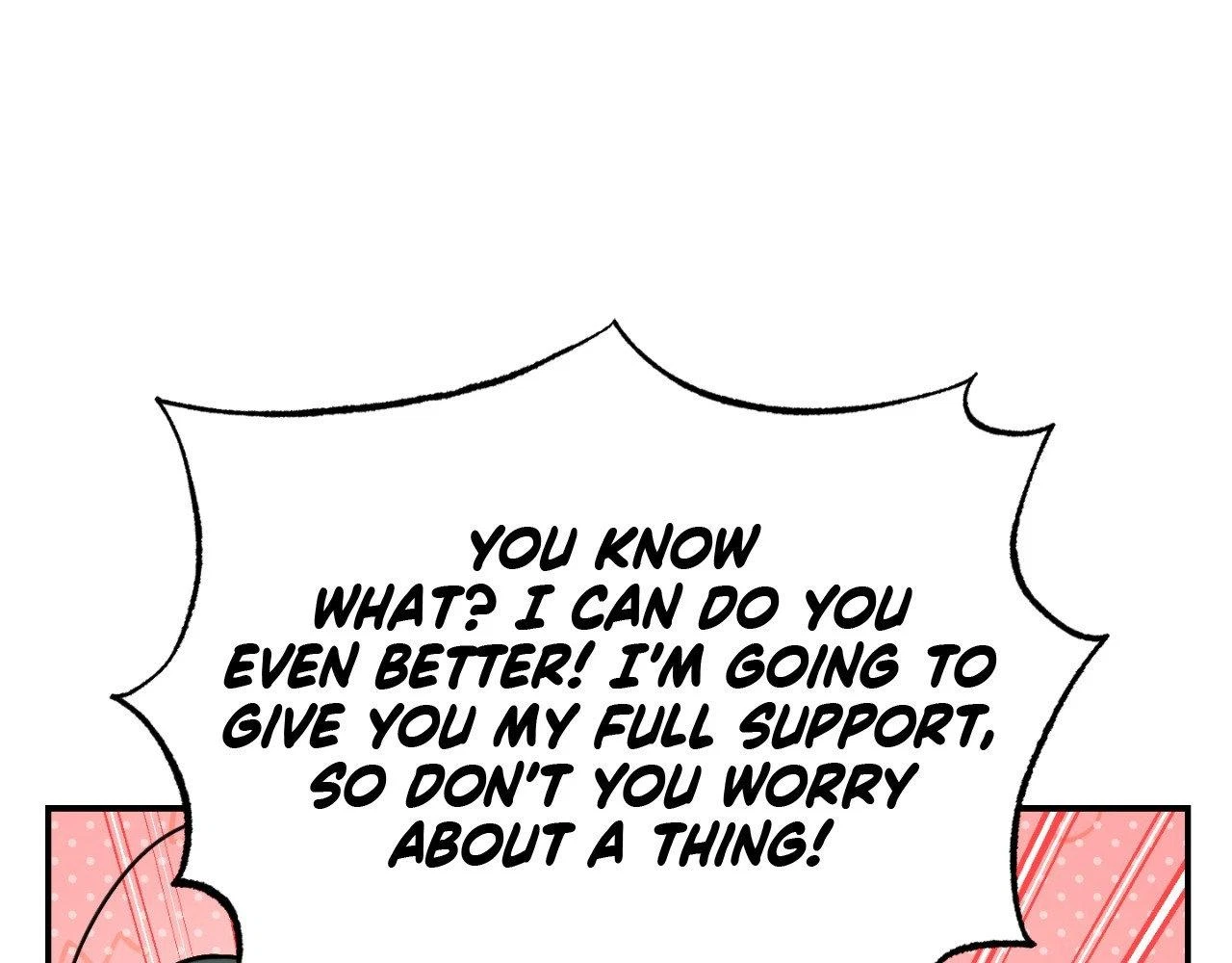 Chapter 34, page 97