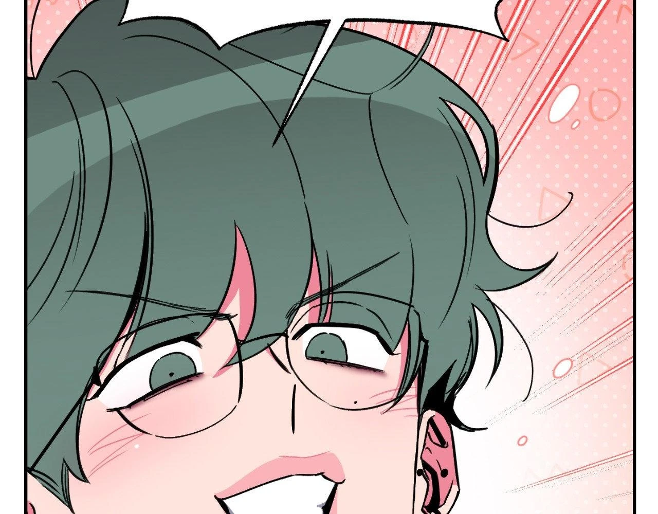 Chapter 34, page 98