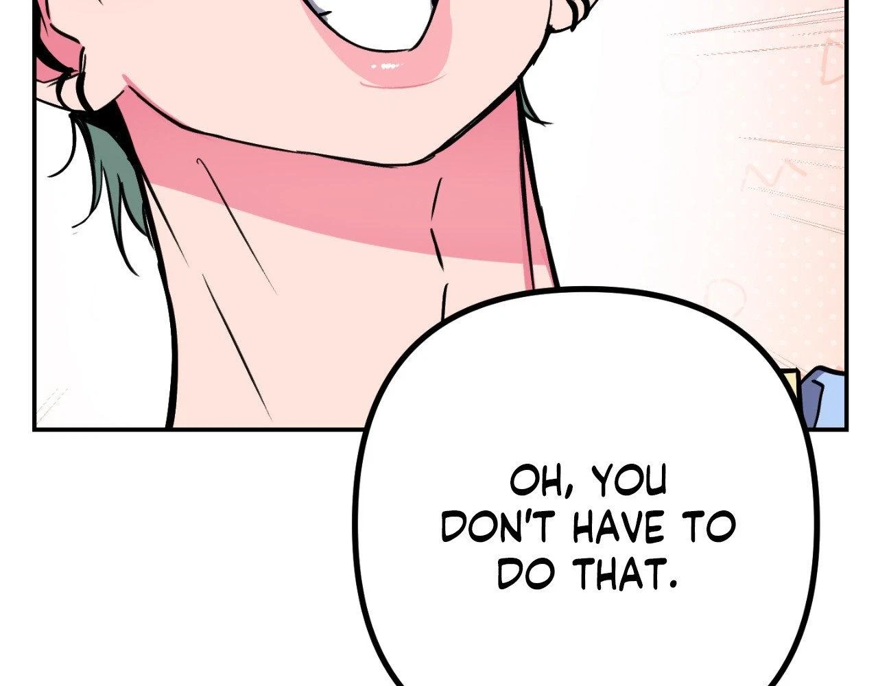 Chapter 34, page 99