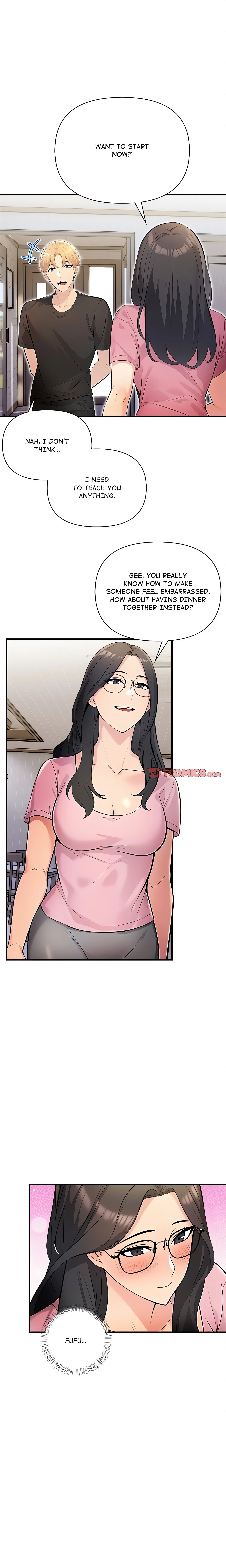 Chapter 10, page 10