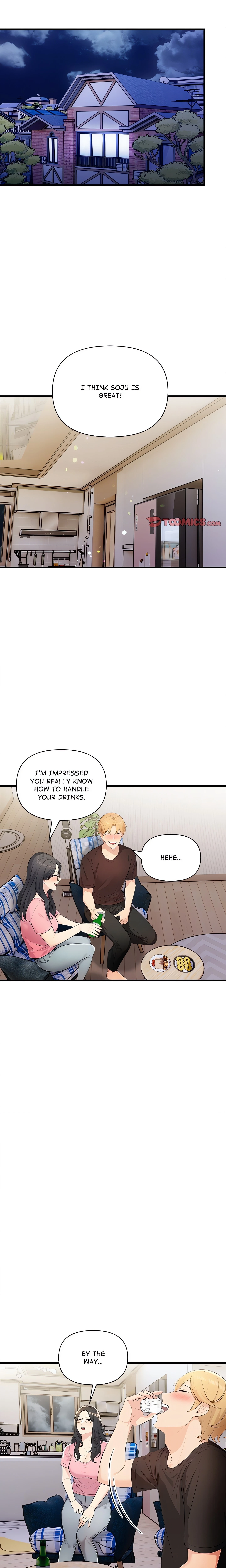 Chapter 10, page 11