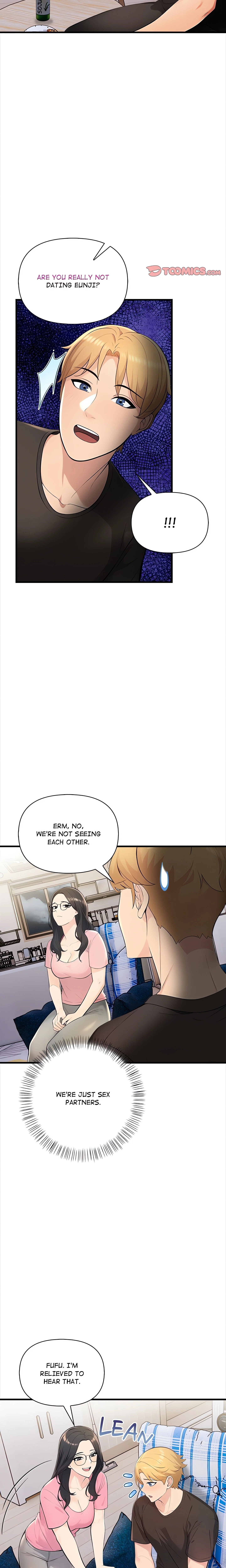 Chapter 10, page 12