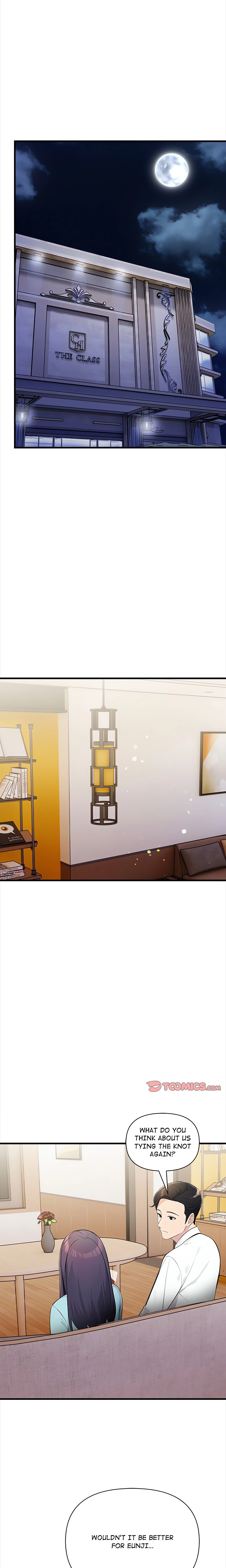 Chapter 10, page 14