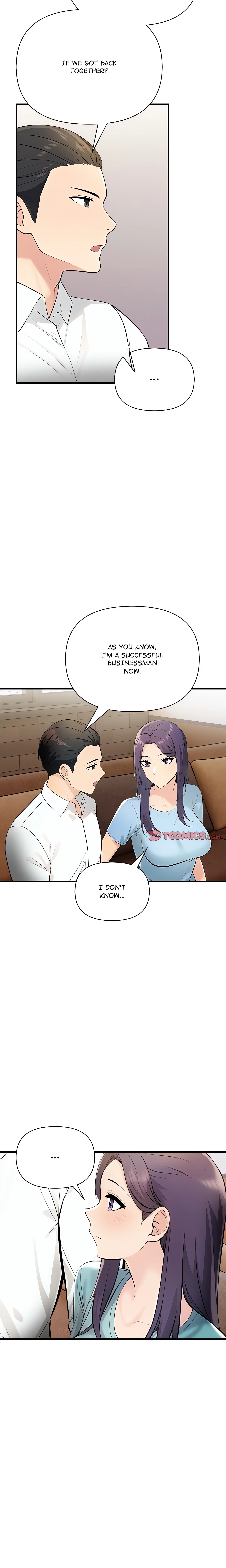 Chapter 10, page 15