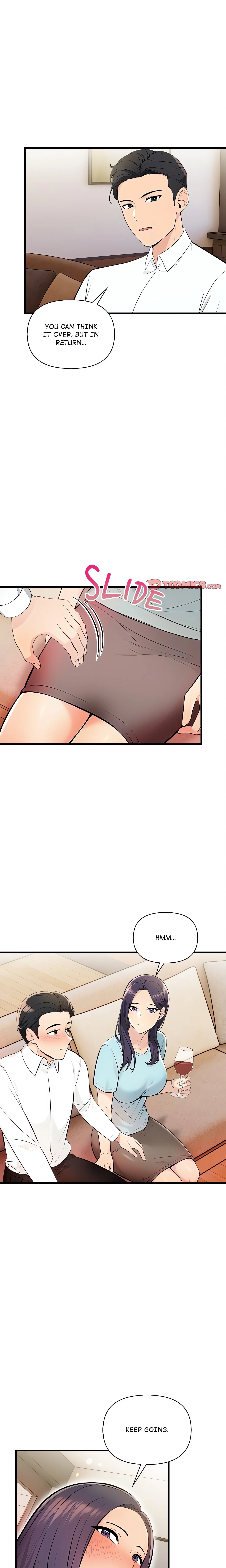 Chapter 10, page 16
