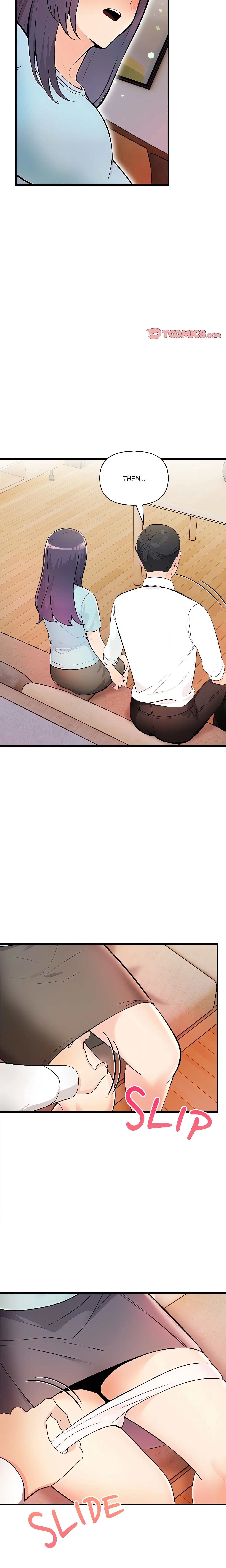 Chapter 10, page 17