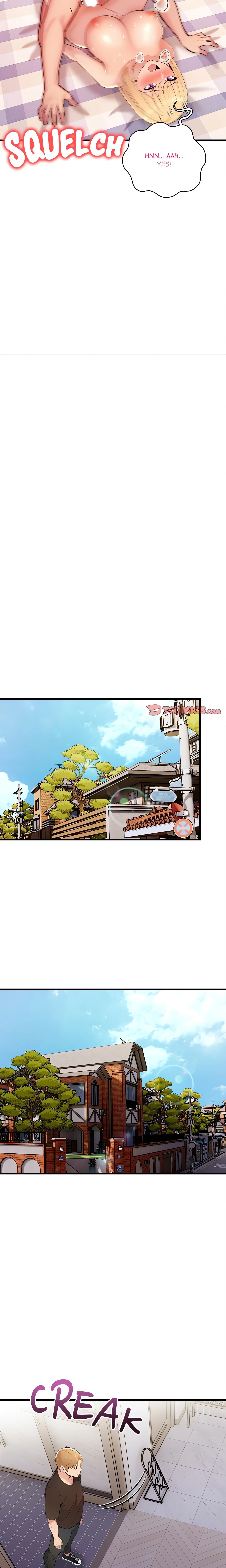 Chapter 10, page 5