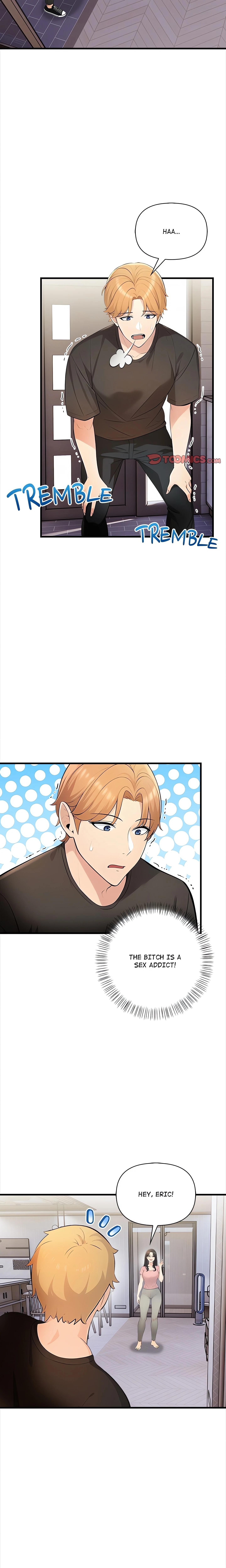 Chapter 10, page 6