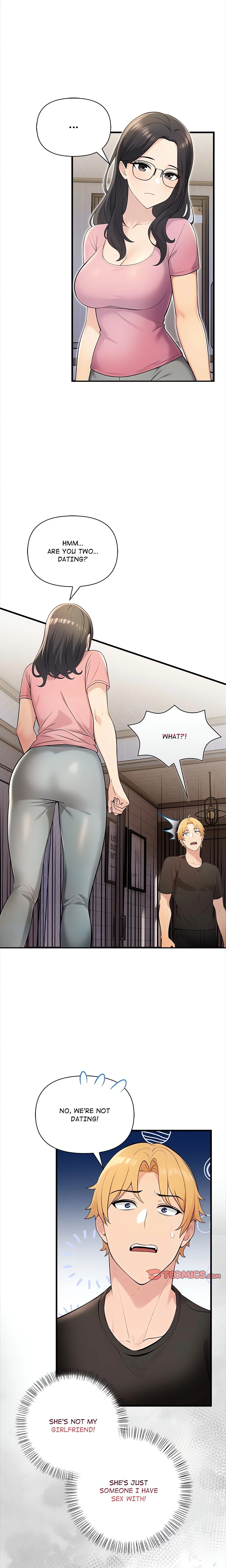 Chapter 10, page 8