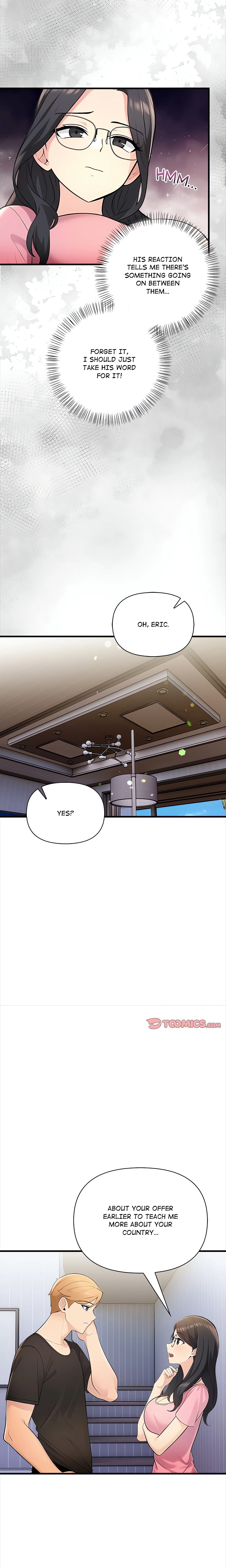 Chapter 10, page 9