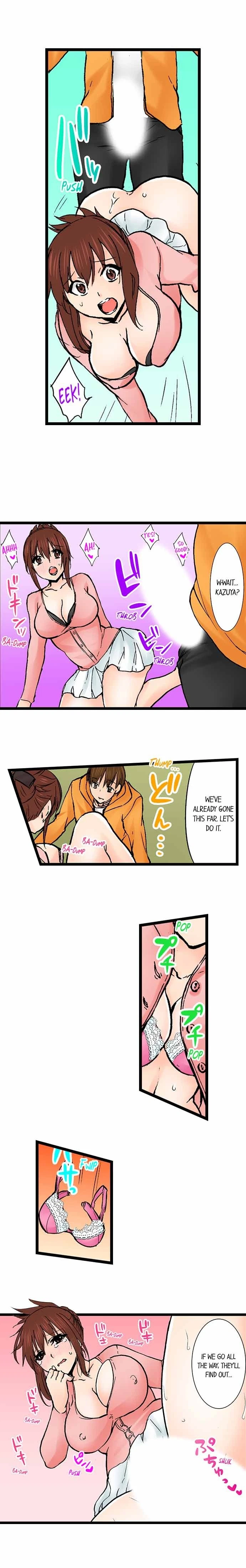Chapter 65, page 8