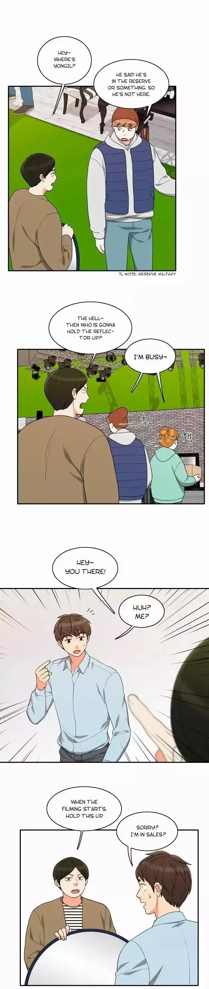 Chapter 46, page 11
