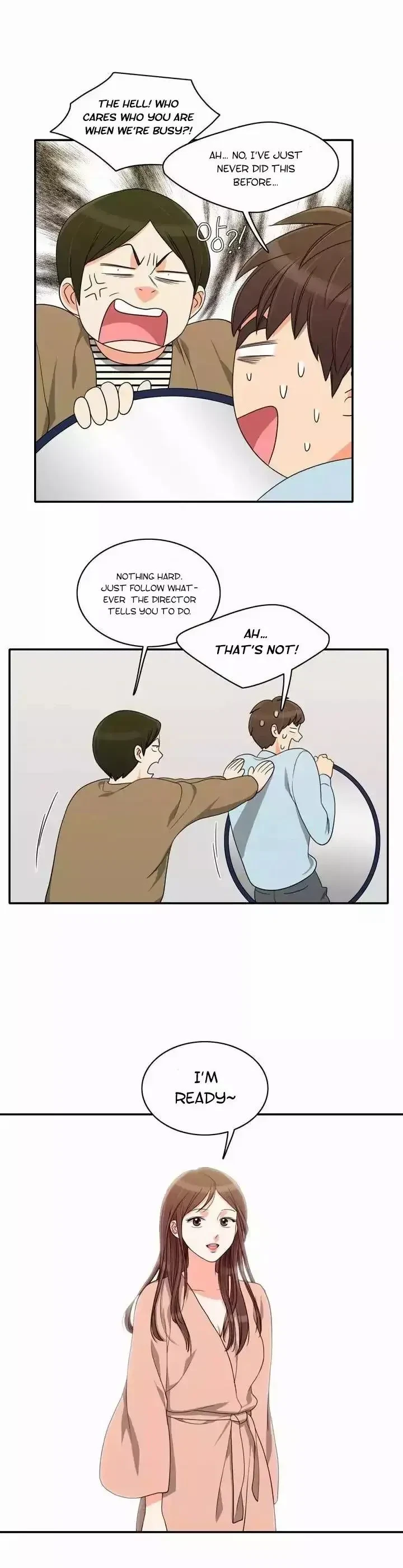 Chapter 46, page 12