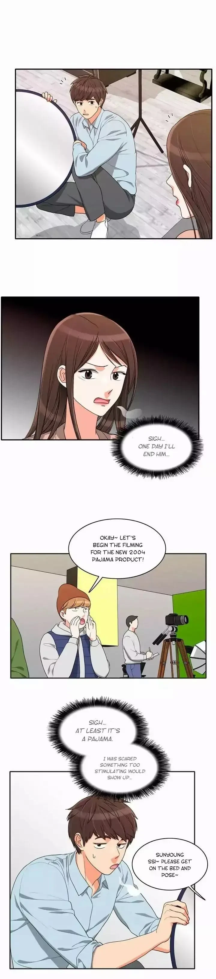 Chapter 46, page 13