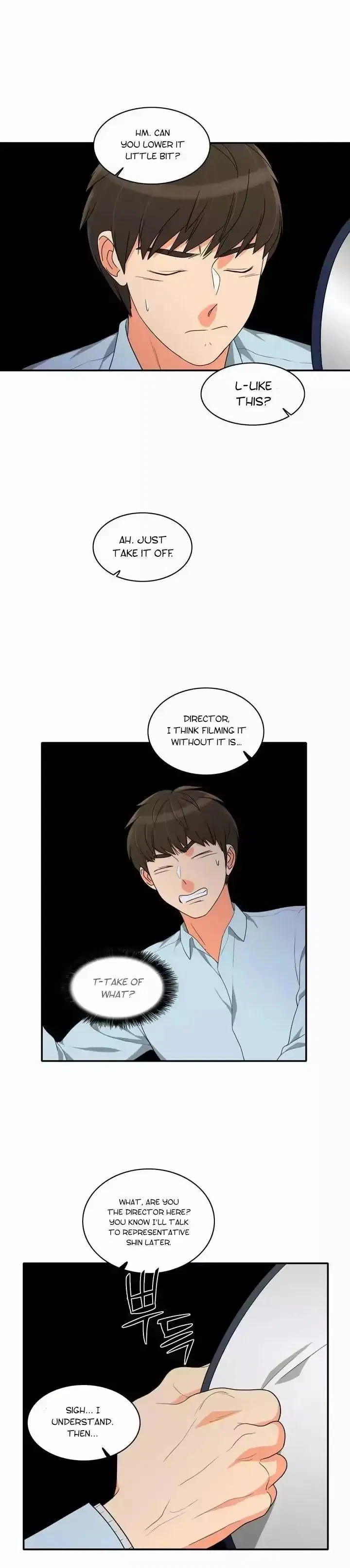 Chapter 46, page 16
